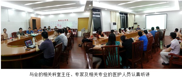 9170金沙(第一娱乐)娱城官网入口