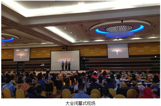 9170金沙(第一娱乐)娱城官网入口