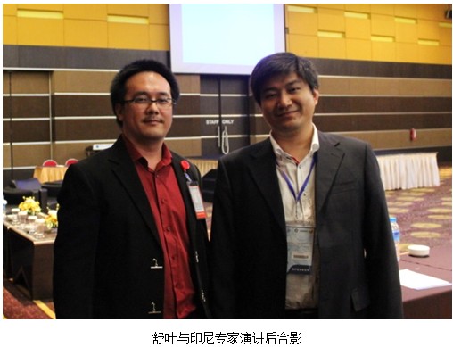 9170金沙(第一娱乐)娱城官网入口