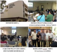 9170金沙集团_菲律宾医疗开发稳步推进，，，引领2013市场新腾飞
