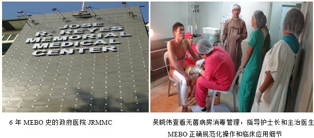 9170金沙(第一娱乐)娱城官网入口