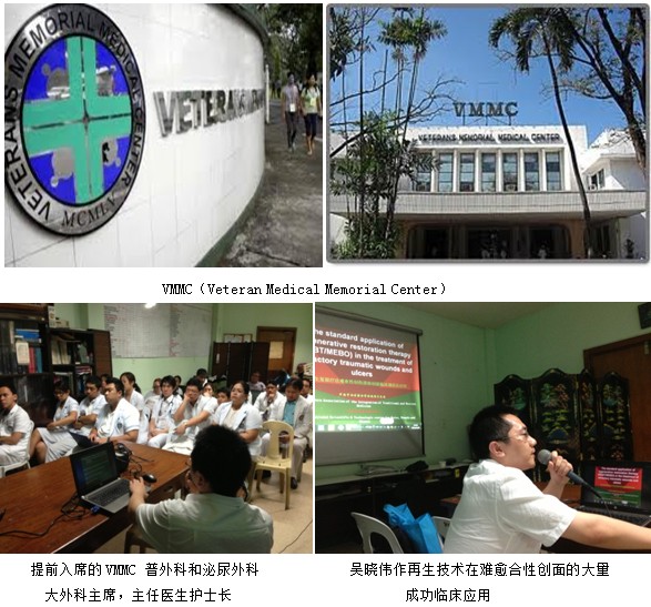 9170金沙(第一娱乐)娱城官网入口