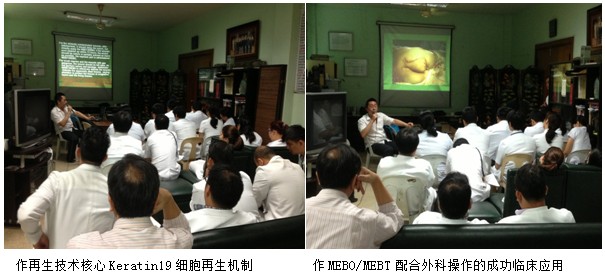 9170金沙(第一娱乐)娱城官网入口