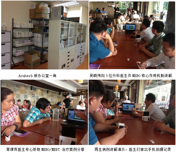 9170金沙(第一娱乐)娱城官网入口