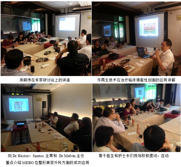 9170金沙(第一娱乐)娱城官网入口