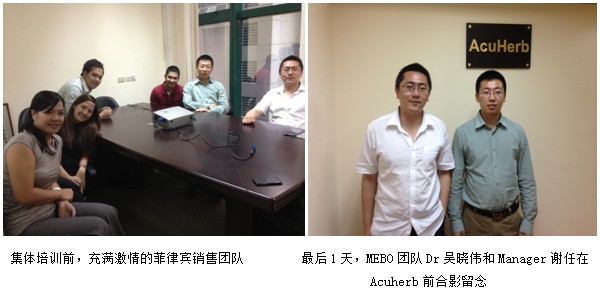 9170金沙(第一娱乐)娱城官网入口