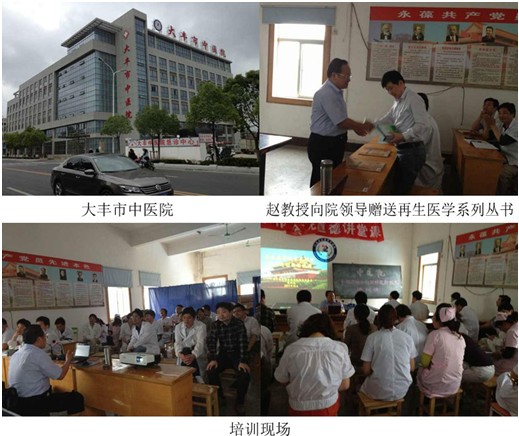 9170金沙(第一娱乐)娱城官网入口