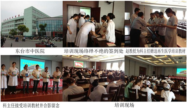 9170金沙(第一娱乐)娱城官网入口