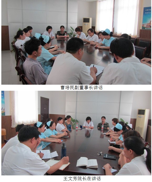 9170金沙(第一娱乐)娱城官网入口