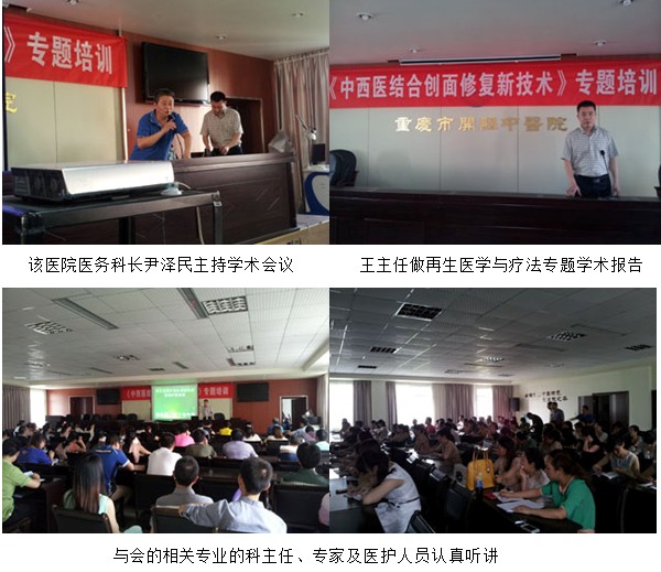 9170金沙(第一娱乐)娱城官网入口