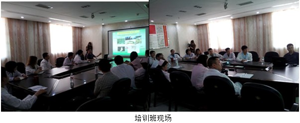 9170金沙(第一娱乐)娱城官网入口