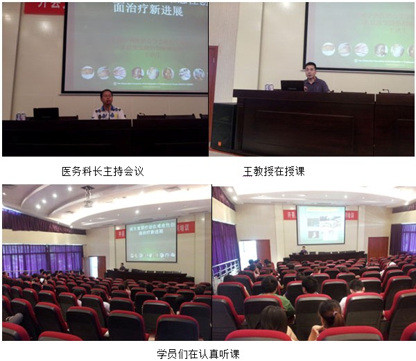 9170金沙(第一娱乐)娱城官网入口