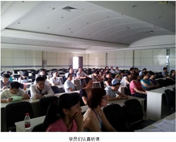 9170金沙(第一娱乐)娱城官网入口