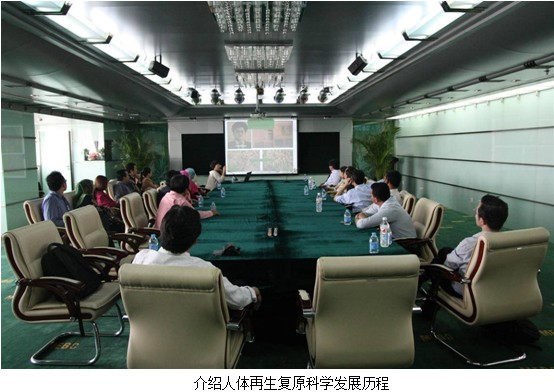9170金沙(第一娱乐)娱城官网入口