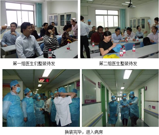 9170金沙(第一娱乐)娱城官网入口
