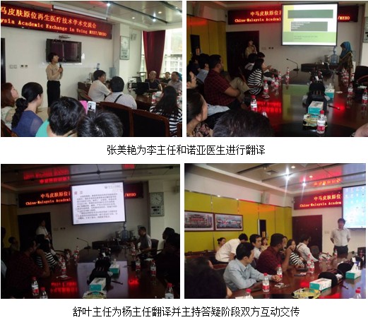 9170金沙(第一娱乐)娱城官网入口
