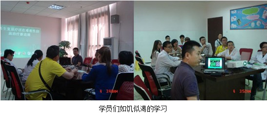 9170金沙(第一娱乐)娱城官网入口