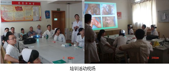 9170金沙(第一娱乐)娱城官网入口