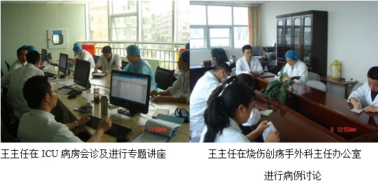 9170金沙(第一娱乐)娱城官网入口