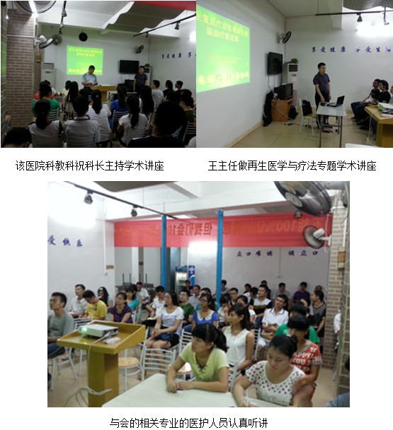 9170金沙(第一娱乐)娱城官网入口