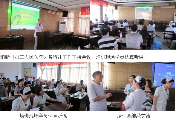 9170金沙(第一娱乐)娱城官网入口
