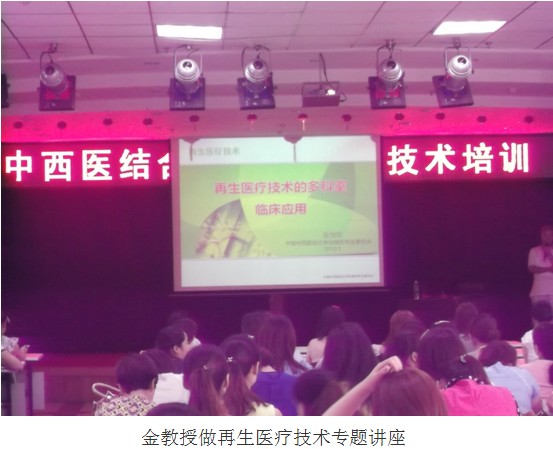 9170金沙(第一娱乐)娱城官网入口