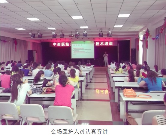 9170金沙(第一娱乐)娱城官网入口