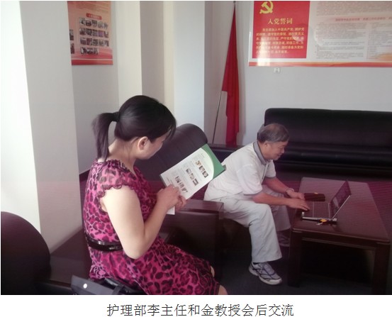 9170金沙(第一娱乐)娱城官网入口