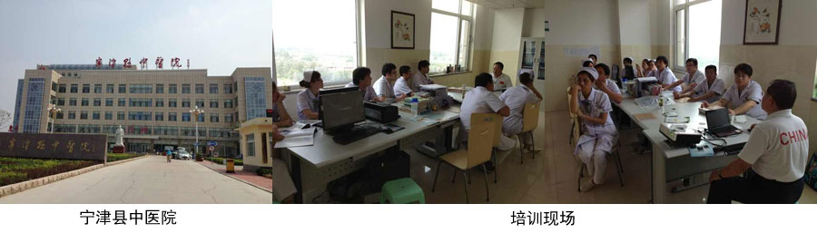 9170金沙(第一娱乐)娱城官网入口