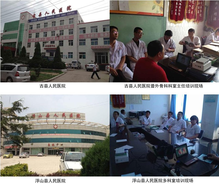 9170金沙(第一娱乐)娱城官网入口