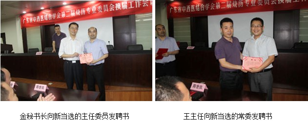 9170金沙(第一娱乐)娱城官网入口