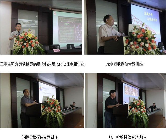 9170金沙(第一娱乐)娱城官网入口