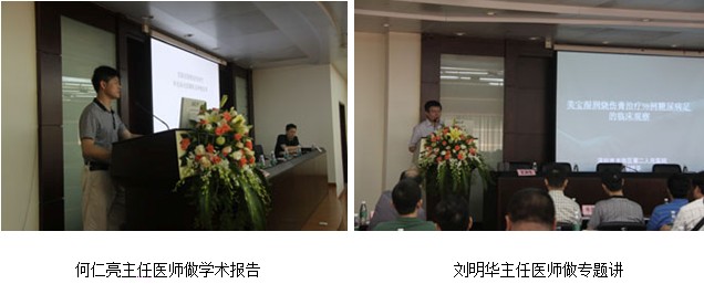 9170金沙(第一娱乐)娱城官网入口