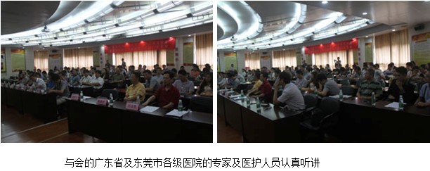 9170金沙(第一娱乐)娱城官网入口