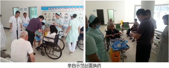 9170金沙(第一娱乐)娱城官网入口