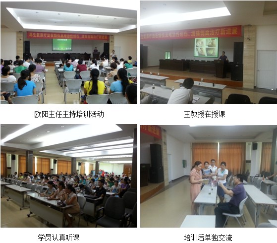 9170金沙(第一娱乐)娱城官网入口