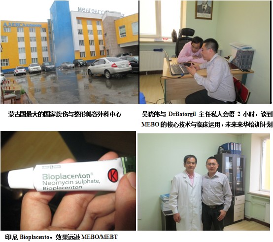 9170金沙(第一娱乐)娱城官网入口