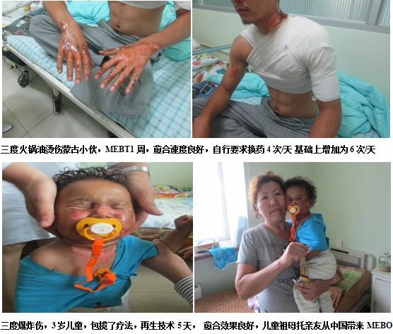 9170金沙(第一娱乐)娱城官网入口