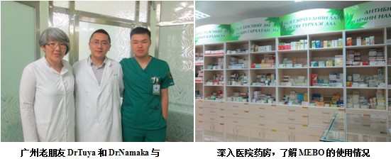 9170金沙(第一娱乐)娱城官网入口
