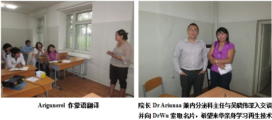 9170金沙(第一娱乐)娱城官网入口