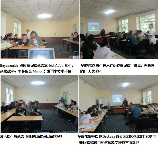 9170金沙(第一娱乐)娱城官网入口