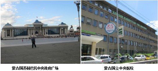 9170金沙(第一娱乐)娱城官网入口