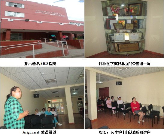 9170金沙(第一娱乐)娱城官网入口