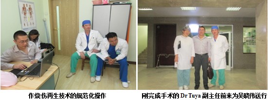 9170金沙(第一娱乐)娱城官网入口