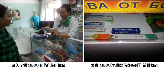 9170金沙(第一娱乐)娱城官网入口