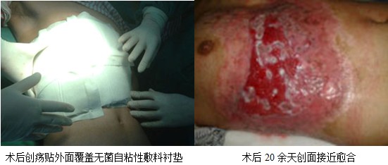 9170金沙(第一娱乐)娱城官网入口