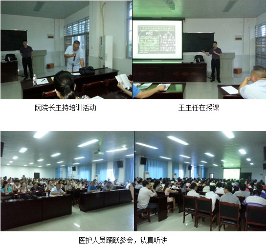 9170金沙(第一娱乐)娱城官网入口