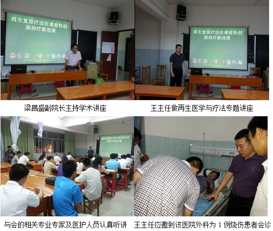 9170金沙(第一娱乐)娱城官网入口
