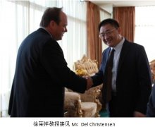 9170金沙集团_美国加州与9170金沙同谋总统损伤器官再生国策生长