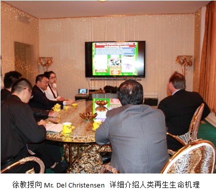 9170金沙(第一娱乐)娱城官网入口